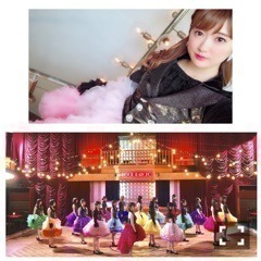 樋口 日奈｜大草原の小さなお部屋620*ひなちま（2018-08-06）
