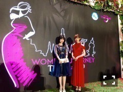 樋口 日奈｜大草原の小さなお部屋620*ひなちま（2018-08-06）｜2枚目