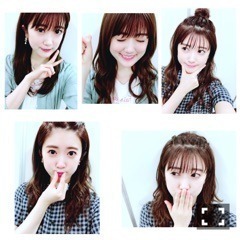 樋口 日奈｜大草原の小さなお部屋621*ひなちま（2018-08-13）｜2枚目