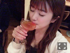 樋口 日奈｜大草原の小さなお部屋621*ひなちま（2018-08-13）｜4枚目