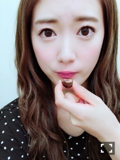 樋口 日奈｜大草原の小さなお部屋622*ひなちま（2018-08-17）｜5枚目