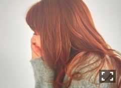 樋口 日奈｜大草原の小さなお部屋623*ひなちま（2018-08-24）｜2枚目