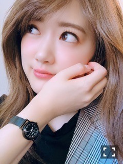 樋口 日奈｜大草原の小さなお部屋623*ひなちま（2018-08-24）｜3枚目