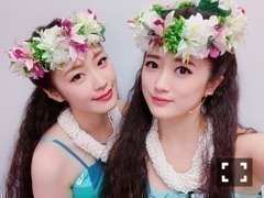 樋口 日奈｜大草原の小さなお部屋624*ひなちま（2018-08-30）｜3枚目