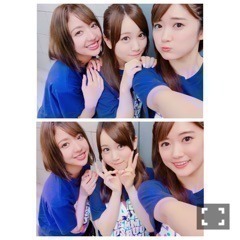 樋口 日奈｜大草原の小さなお部屋*625ひなちま（2018-09-06）｜2枚目