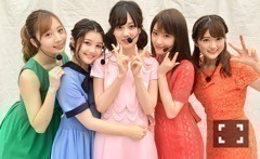 樋口 日奈｜大草原の小さなお部屋*625ひなちま（2018-09-06）｜3枚目