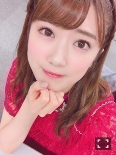 樋口 日奈｜大草原の小さなお部屋*625ひなちま（2018-09-06）｜4枚目