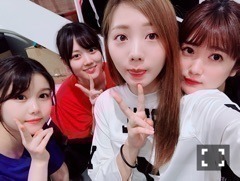 樋口 日奈｜大草原の小さなお部屋*625ひなちま（2018-09-06）｜5枚目