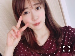 樋口 日奈｜大草原の小さなお部屋626*ひなちま（2018-09-14）｜3枚目
