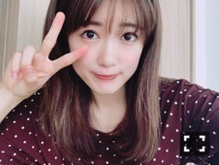 樋口 日奈｜大草原の小さなお部屋626*ひなちま（2018-09-14）｜4枚目