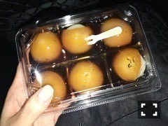 樋口 日奈｜大草原の小さなお部屋626*ひなちま（2018-09-14）｜5枚目