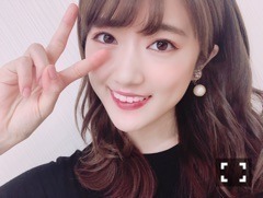 樋口 日奈｜大草原の小さなお部屋628*ひなちま（2018-09-23）｜2枚目