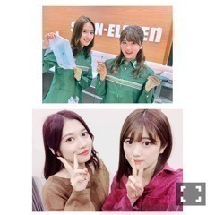 樋口 日奈｜大草原の小さなお部屋630*ひなちま（2018-10-09）｜5枚目