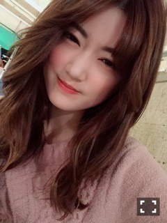 樋口 日奈｜大草原の小さなお部屋631*ひなちま（2018-10-20）｜5枚目