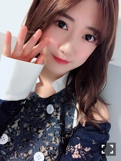 樋口 日奈｜日だまりのお部屋633*ひなちま（2018-11-12）