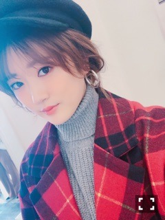 樋口 日奈｜日だまりのお部屋634*ひなちま（2018-11-24）｜2枚目