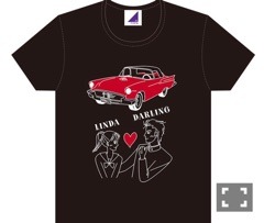 樋口 日奈｜日だまりのお部屋634*ひなちま（2018-11-24）｜4枚目