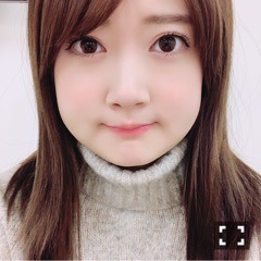 樋口 日奈｜日だまりのお部屋634*ひなちま（2018-11-24）｜5枚目