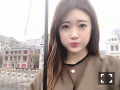 樋口 日奈｜日だまりのお部屋*635ひなちま（2018-12-10）｜2枚目