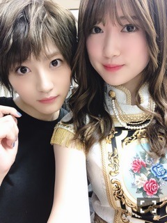 樋口 日奈｜日だまりのお部屋*635ひなちま（2018-12-10）｜4枚目