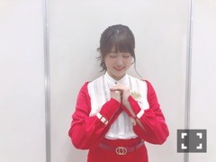 樋口 日奈｜日だまりのお部屋636*ひなちま（2018-12-18）｜3枚目
