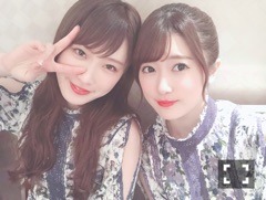 樋口 日奈｜日だまりのお部屋638*ひなちま（2018-12-31）｜2枚目