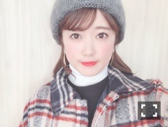 樋口 日奈｜日だまりのお部屋638*ひなちま（2018-12-31）｜3枚目