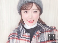 樋口 日奈｜日だまりのお部屋638*ひなちま（2018-12-31）｜5枚目