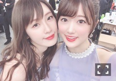 樋口 日奈｜日だまりのお部屋639*ひなちま（2019-01-05）｜3枚目