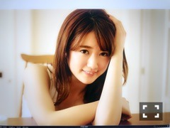 樋口 日奈｜日だまりのお部屋639*ひなちま（2019-01-05）｜4枚目