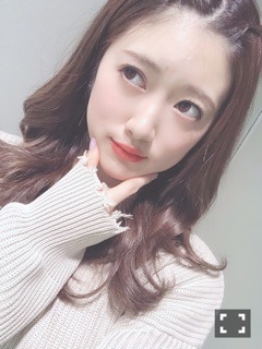 樋口 日奈｜日だまりのお部屋640*ひなちま（2019-01-13）｜4枚目