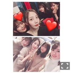 樋口 日奈｜日だまりのお部屋641*ひなちま（2019-01-28）｜3枚目