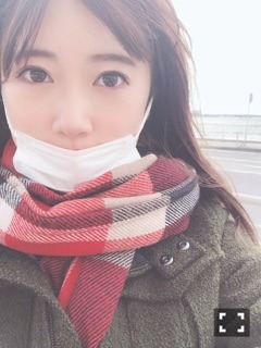 樋口 日奈｜日だまりのお部屋641*ひなちま（2019-01-28）｜4枚目