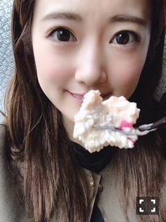 樋口 日奈｜日だまりのお部屋642*ひなちま（2019-01-31）