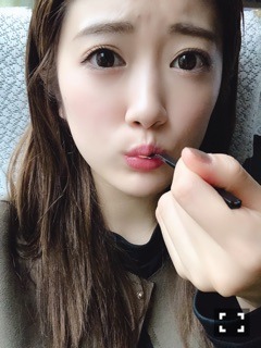 樋口 日奈｜日だまりのお部屋642*ひなちま（2019-01-31）｜3枚目