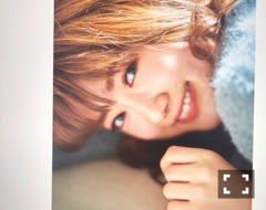 樋口 日奈｜日だまりのお部屋642*ひなちま（2019-01-31）｜4枚目