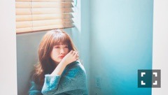樋口 日奈｜日だまりのお部屋642*ひなちま（2019-01-31）｜5枚目