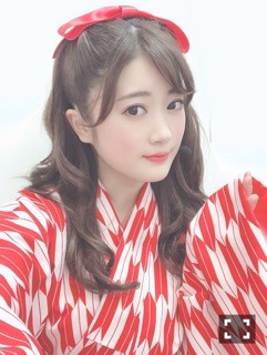 樋口 日奈｜日だまりのお部屋643*ひなちま（2019-02-09）｜2枚目
