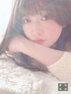 樋口 日奈｜日だまりのお部屋644*ひなちま（2019-02-18）