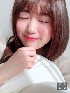 樋口 日奈｜日だまりのお部屋645*ひなちま（2019-02-25）｜5枚目