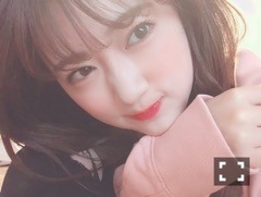 樋口 日奈｜日だまりのお部屋646*ひなちま（2019-03-07）｜3枚目