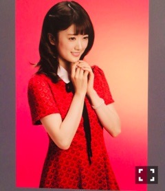 樋口 日奈｜日だまりのお部屋647*ひなちま（2019-03-10）｜3枚目
