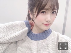 樋口 日奈｜日だまりのお部屋648*ひなちま（2019-03-19）｜3枚目