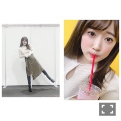 樋口 日奈｜日だまりのお部屋648*ひなちま（2019-03-19）｜4枚目