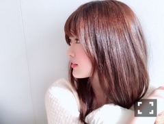樋口 日奈｜日だまりのお部屋649*ひなちま（2019-04-01）