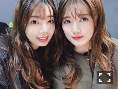 樋口 日奈｜日だまりのお部屋650*ひなちま（2019-04-15）｜3枚目