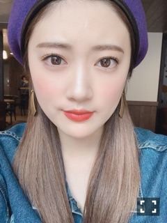 樋口 日奈｜日だまりのお部屋650*ひなちま（2019-04-15）｜4枚目