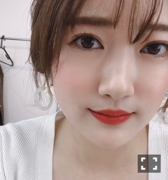 樋口 日奈｜新時代の波に乗りた～い(*´꒳`*)652*日奈（2019-05-07）