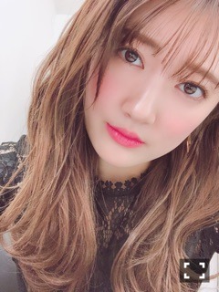 樋口 日奈｜+GOLD FISH 653*日奈（2019-05-23）｜3枚目