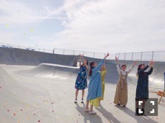 樋口 日奈｜そうでしょう？655*日奈（2019-05-29）